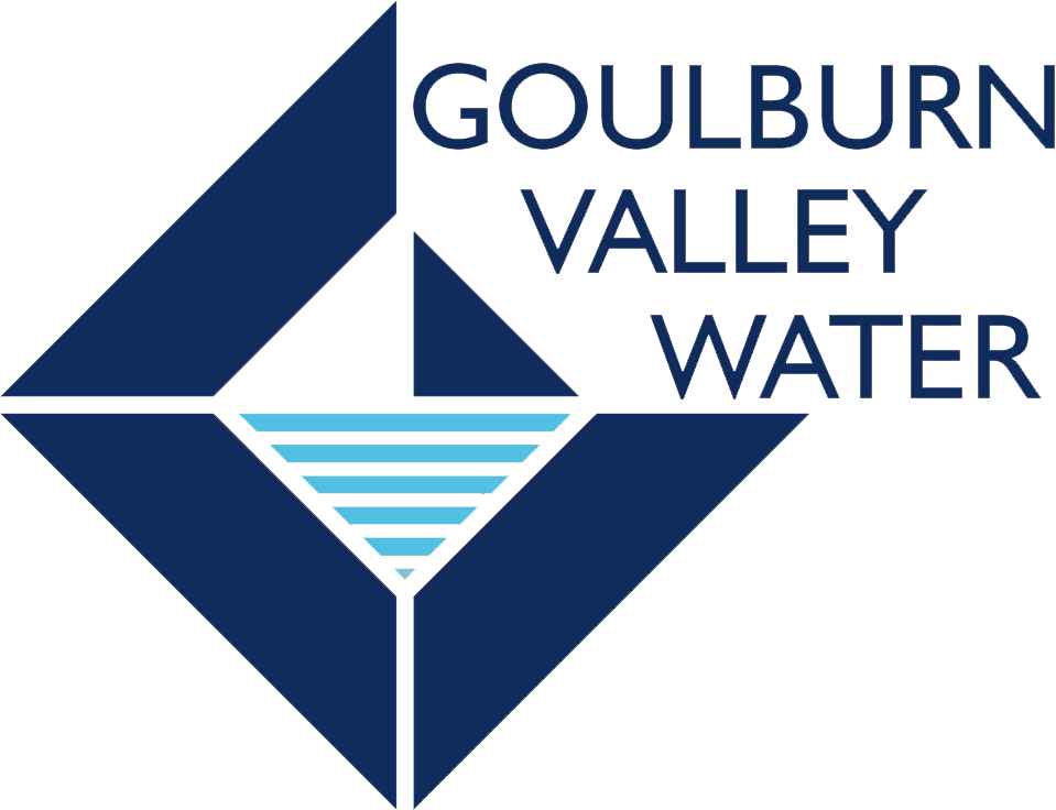Goulburn Valley Water