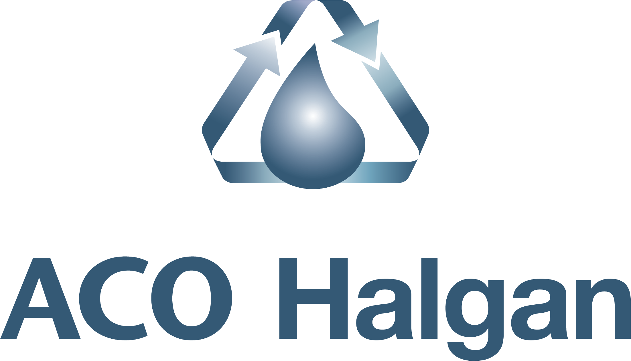 ACO Halgan Pty Ltd