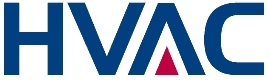 HVAC