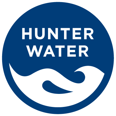 Hunter Water Corporation
