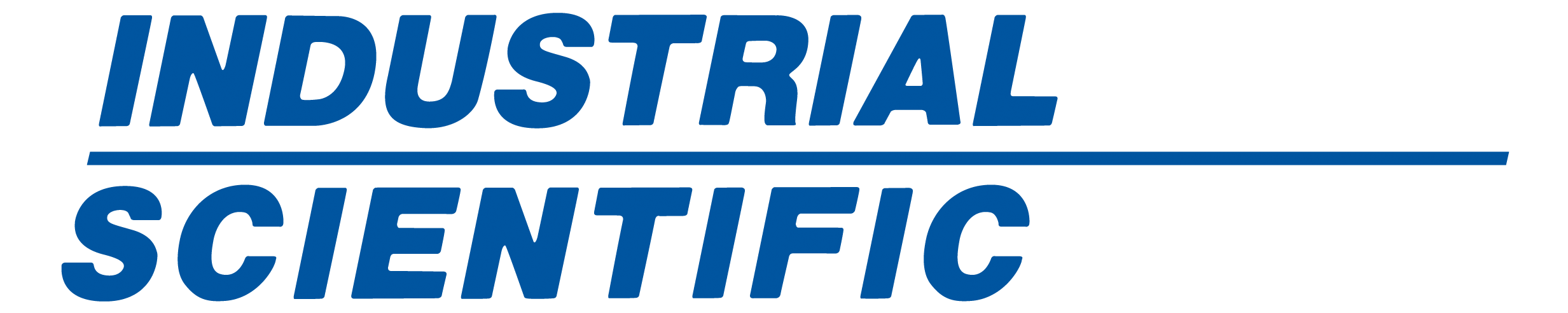 Industrial Scientific Corporation