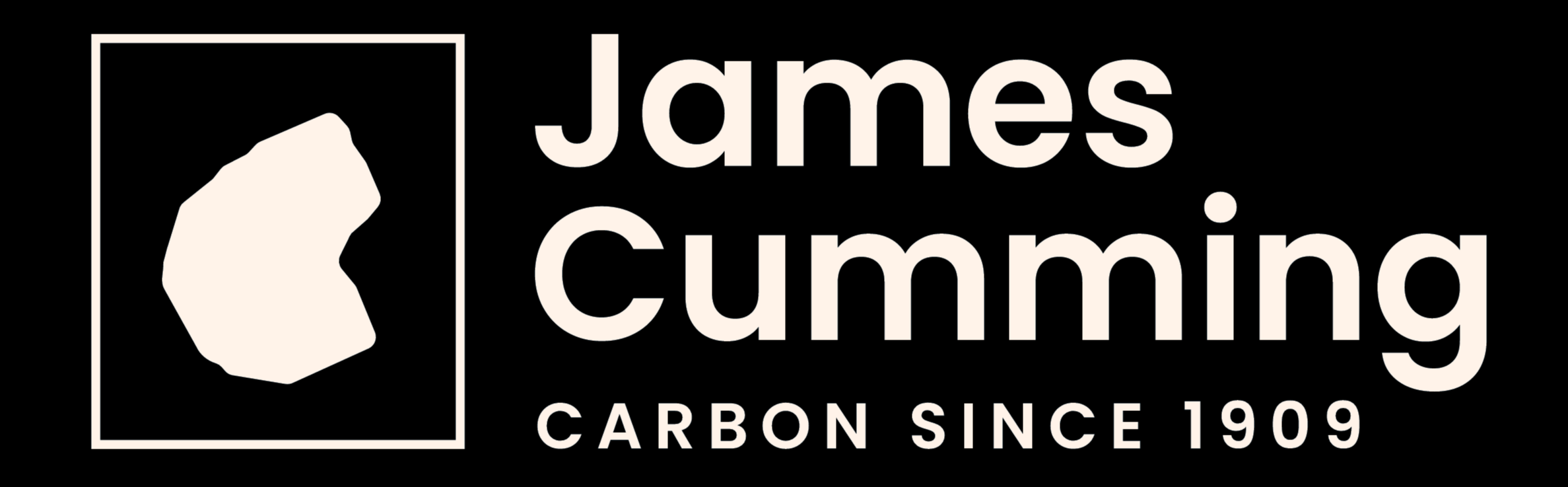 James Cumming