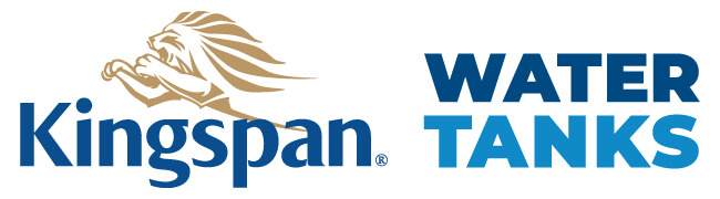 Kingspan Water & Energy