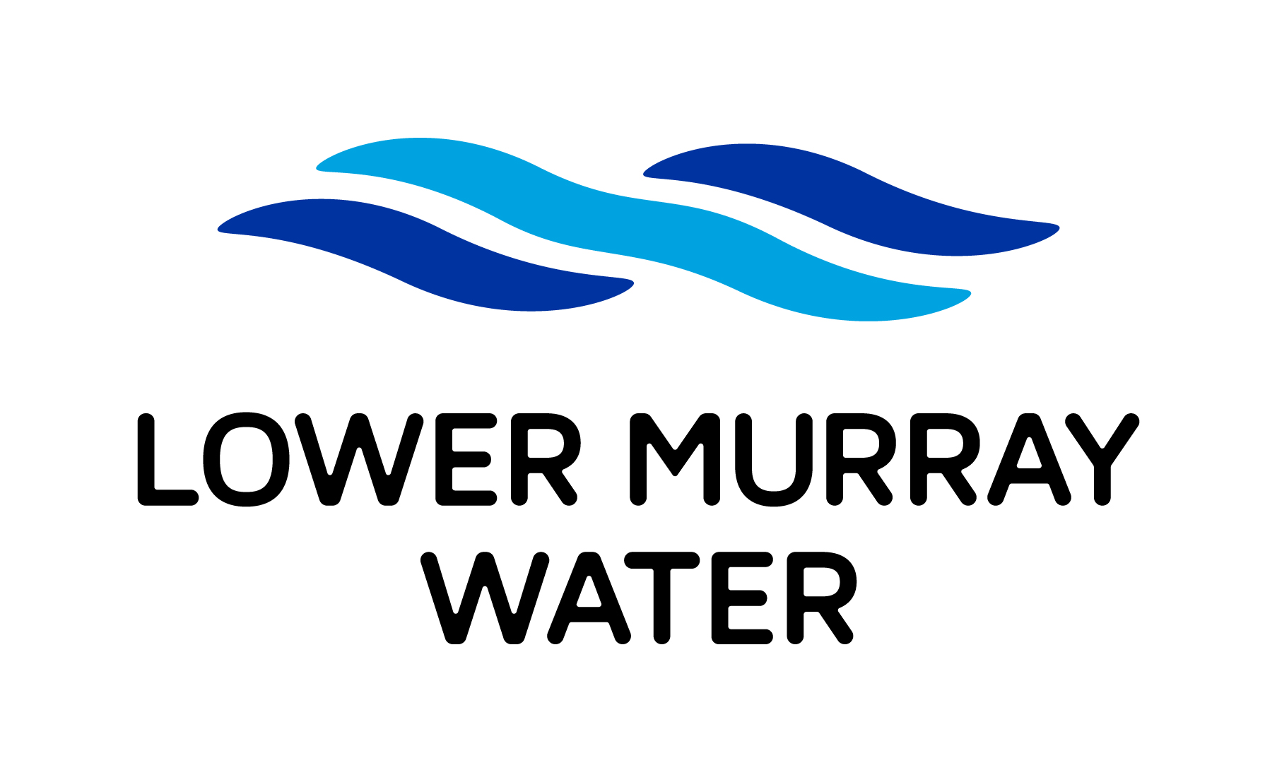 Lower Murray Water