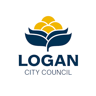 Logan City Council