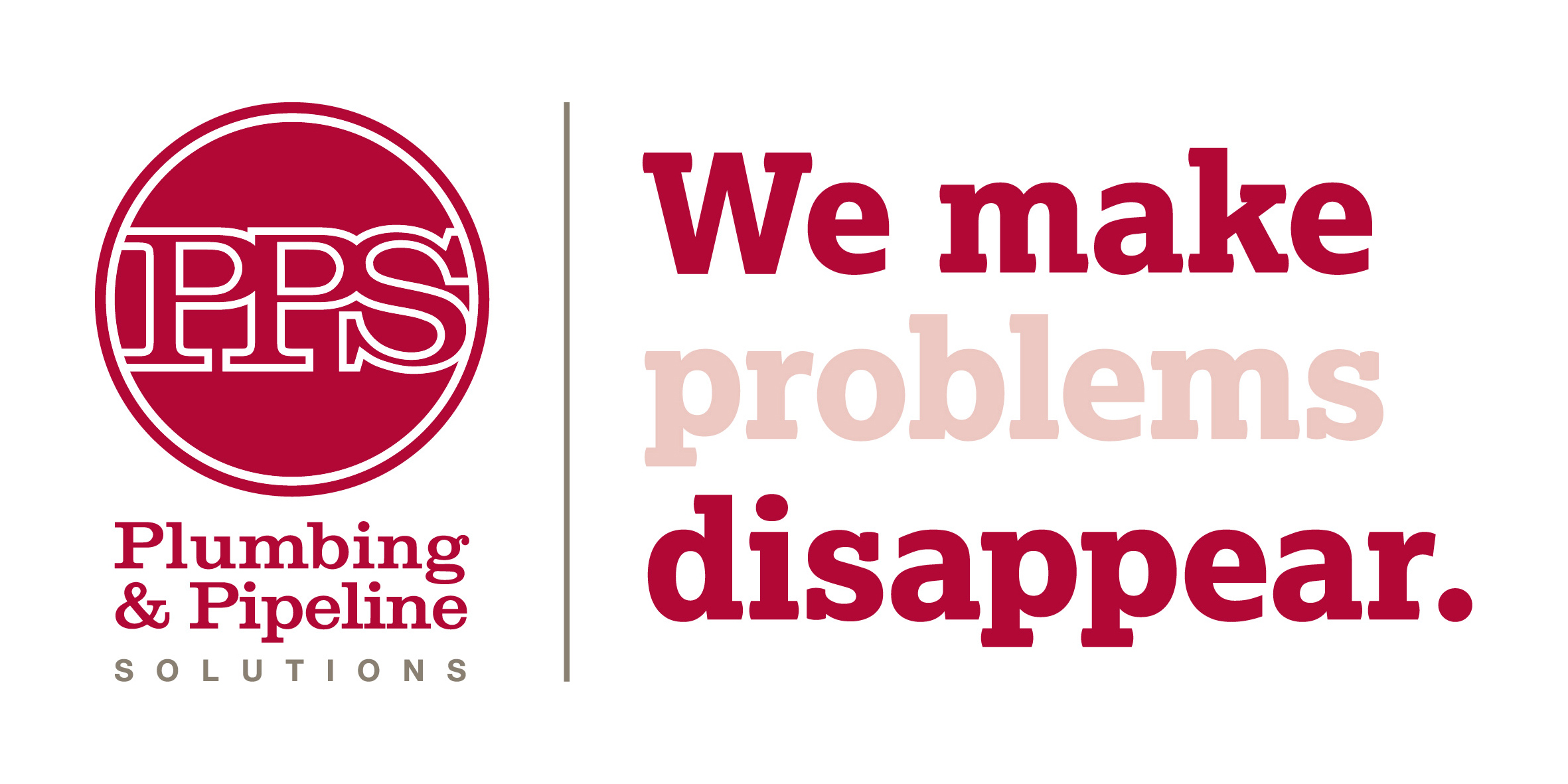 Plumbing & Pipeline Solutions South Australia