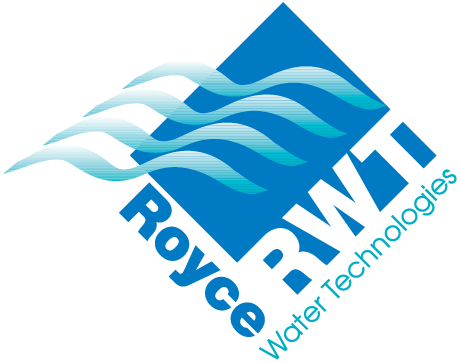 Royce Water Technologies Pty Ltd
