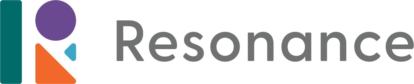 Resonance Consulting