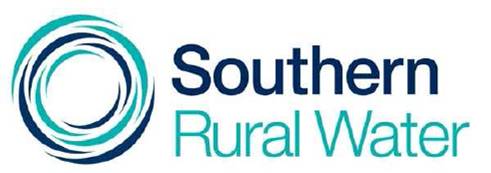 Southern Rural Water