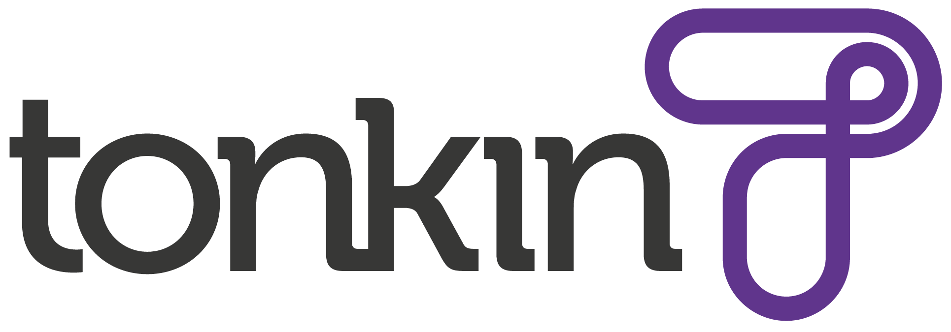 Tonkin Consulting