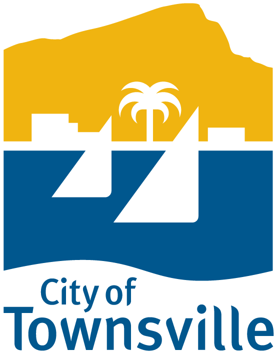 Townsville City Council