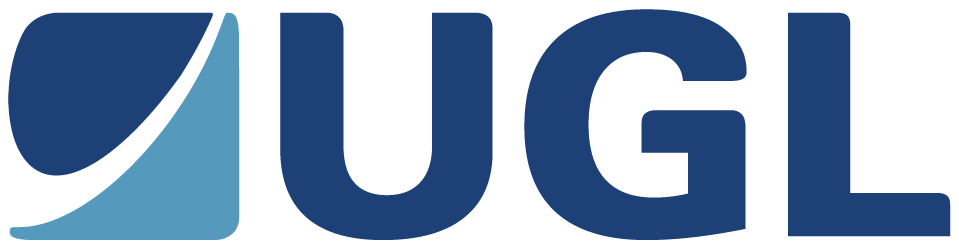 UGL Limited