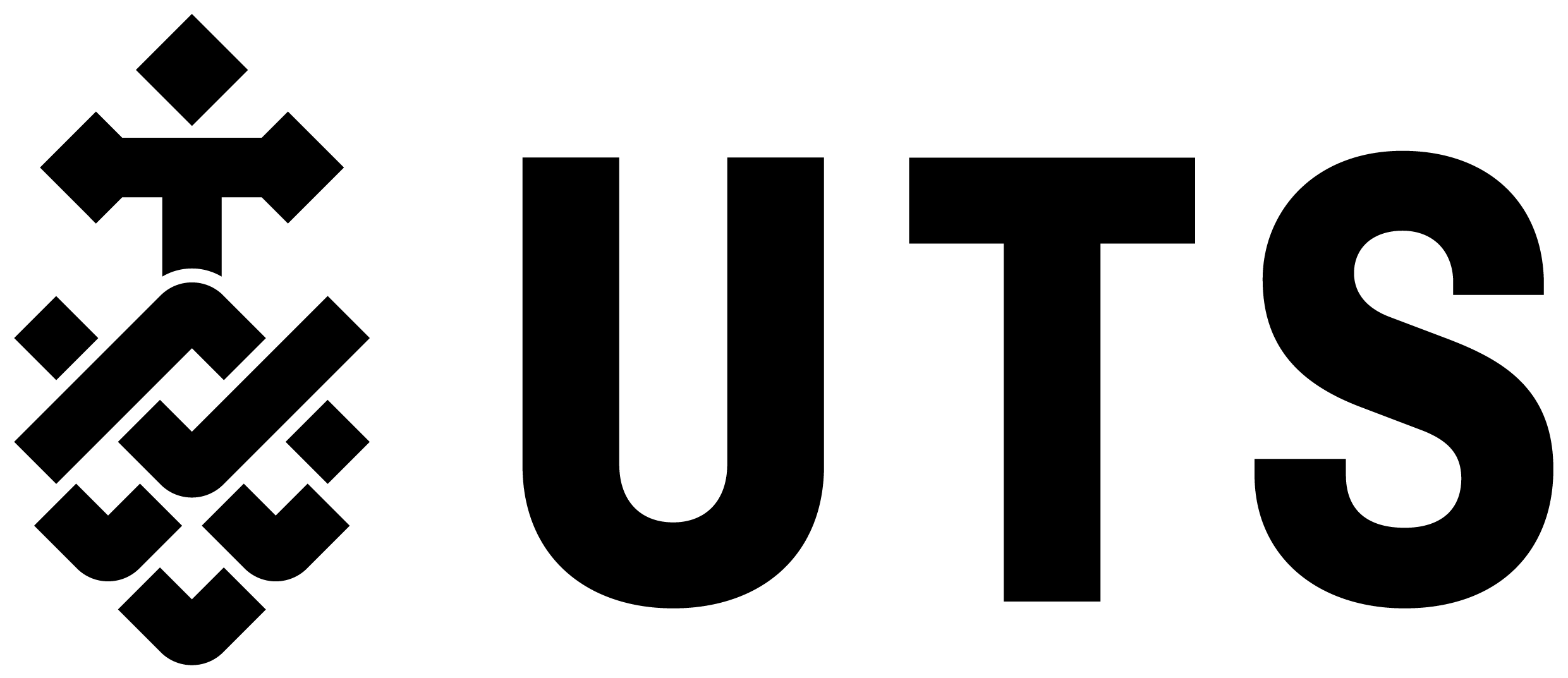 UTS- Institute for Sustainable Futures (UTS-IFS)