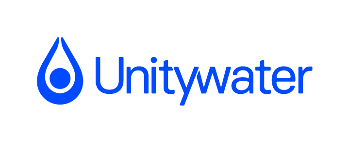 Unitywater
