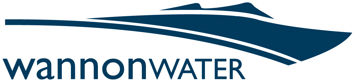 Wannon Water