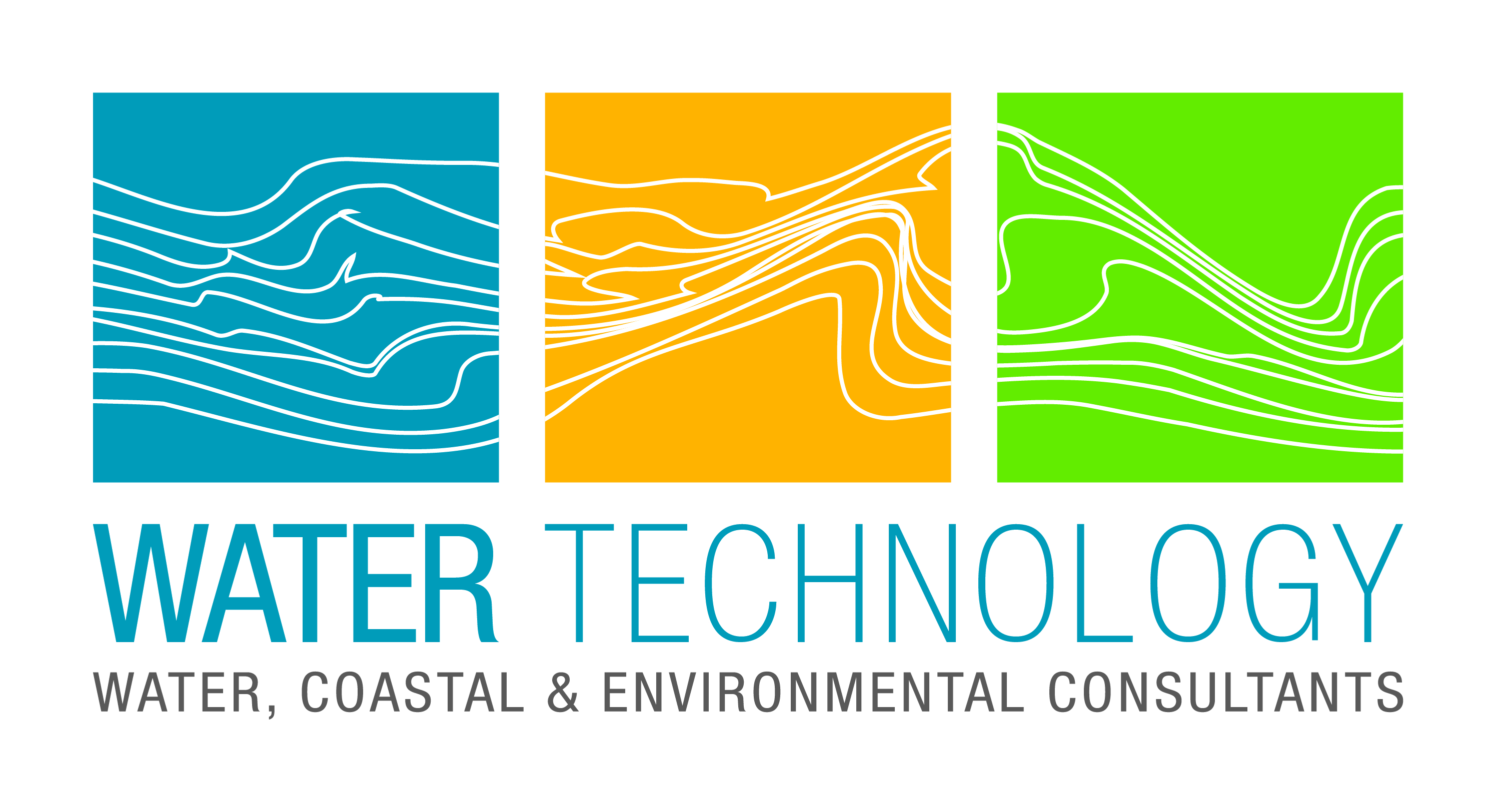 Water Technology