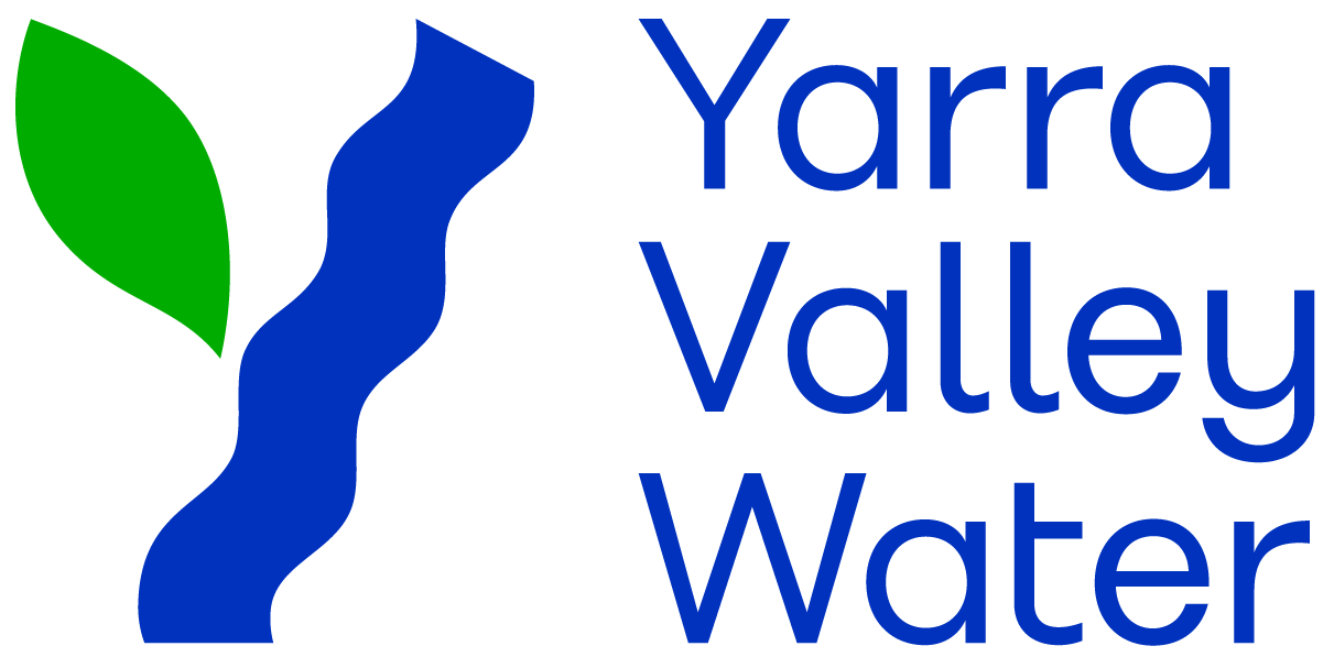 Yarra Valley Water