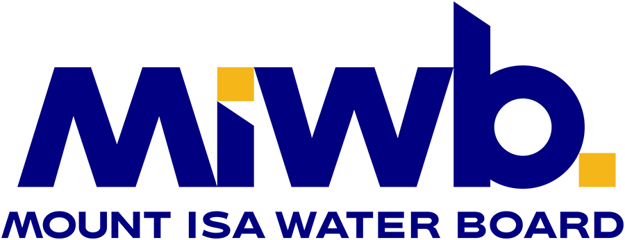 Mount Isa Water Board