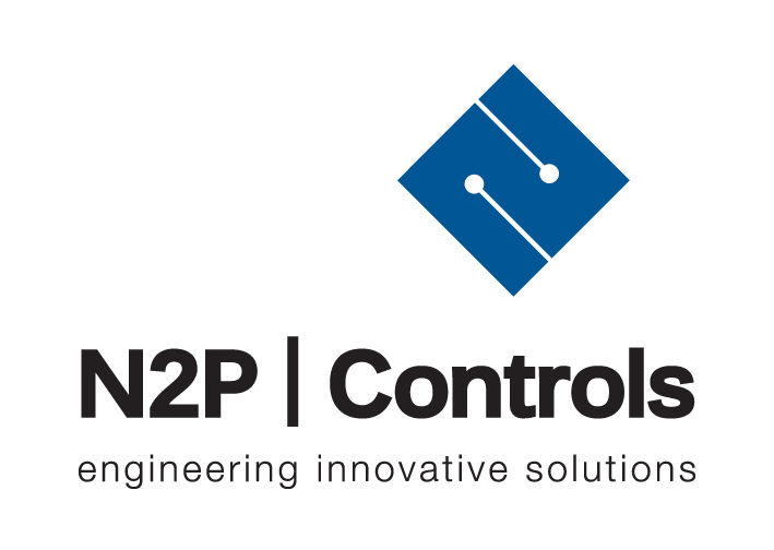 N2P Controls 