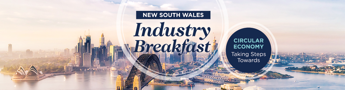NSW Industry Breakfast 21_HubSpot Event Banner 1200x314px