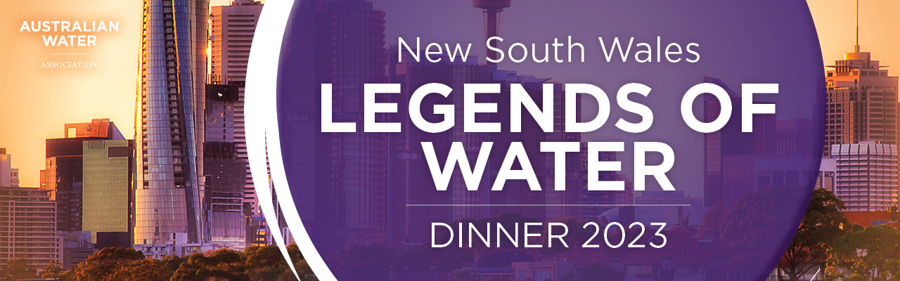 NSW Legends of Water 2023_EDM-640x200px