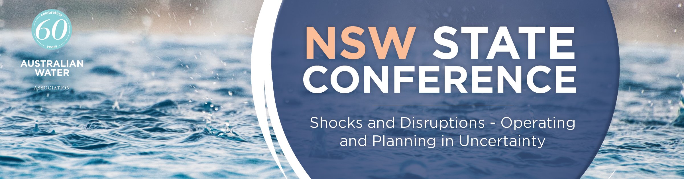 NSW State Conference_HubSpot Event Banner 1200x314px