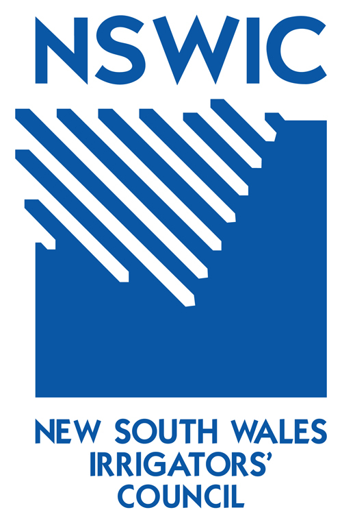 NSW Irrigators' Council (NSWIC)