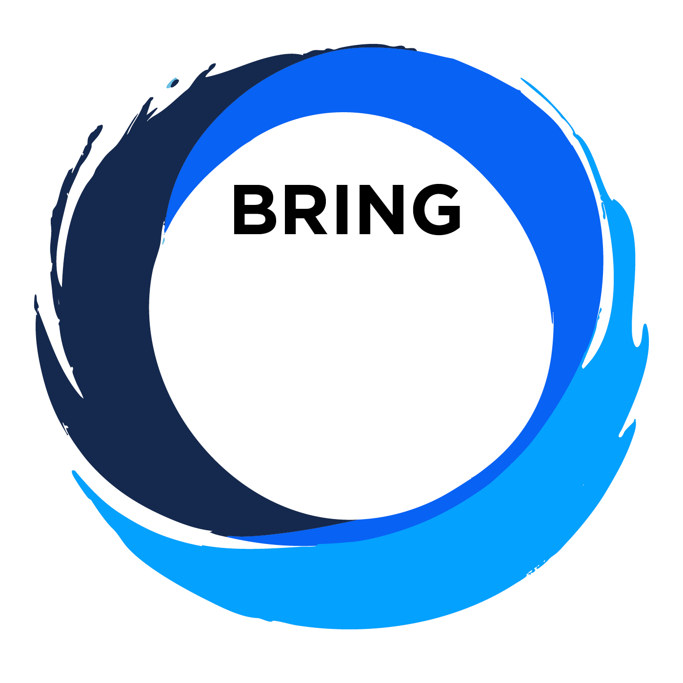 NWW-2025_social-tile