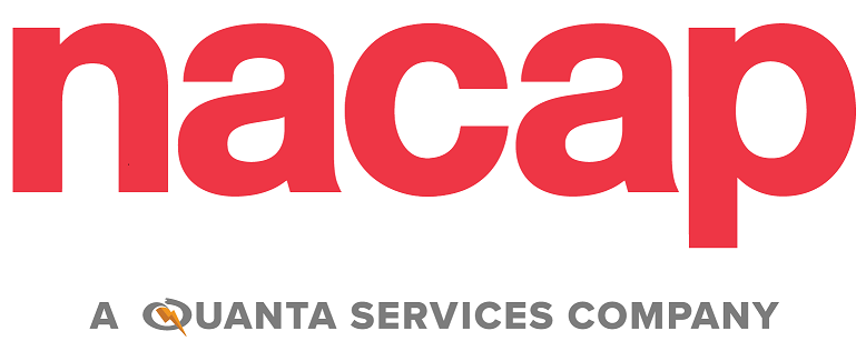 Nacap Australia Pty Ltd