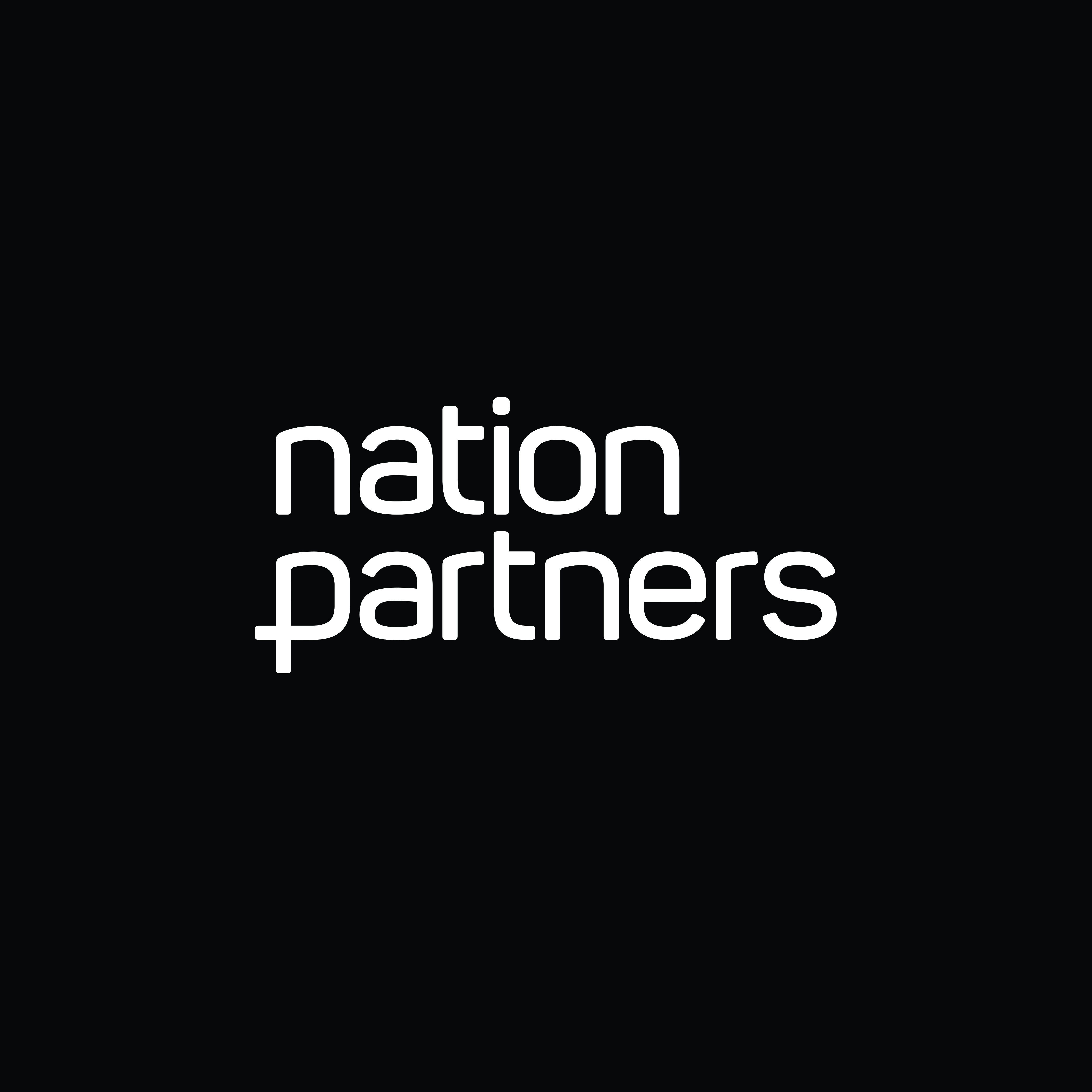 Nation Partners