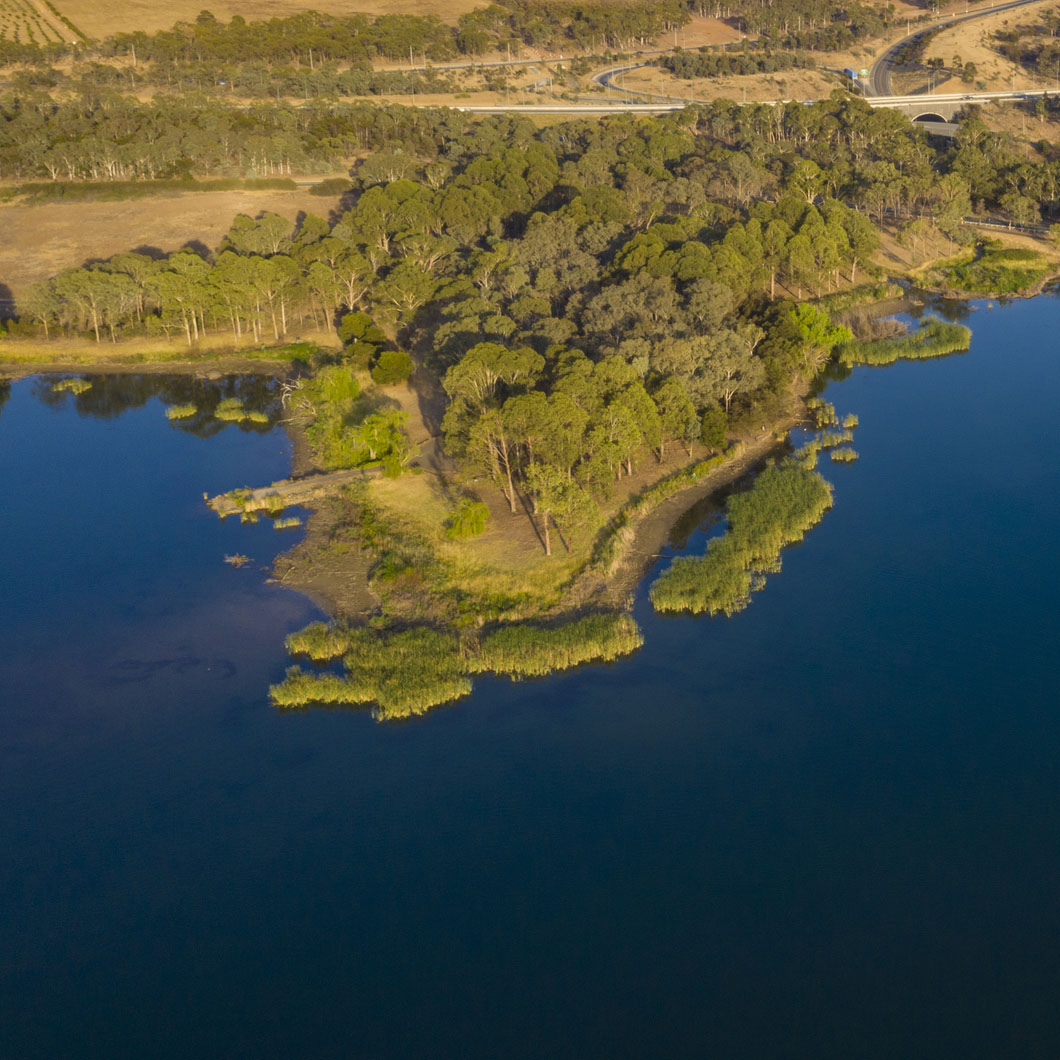 National Polic forum_SOURCE