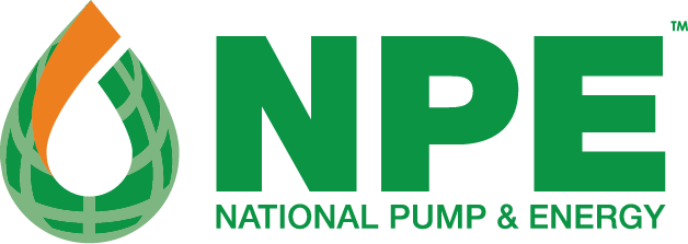 National Pump & Energy