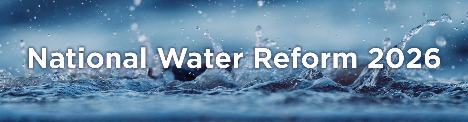 National_Water_Reform2026_HubSpot_Event_Banner_1200x314px