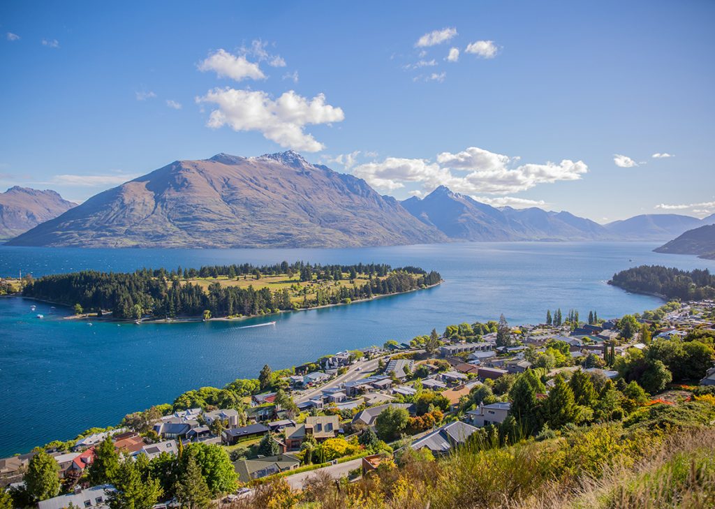 Three Waters reform in New Zealand - The end of the beginning