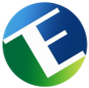 OETC Environmental Engineering