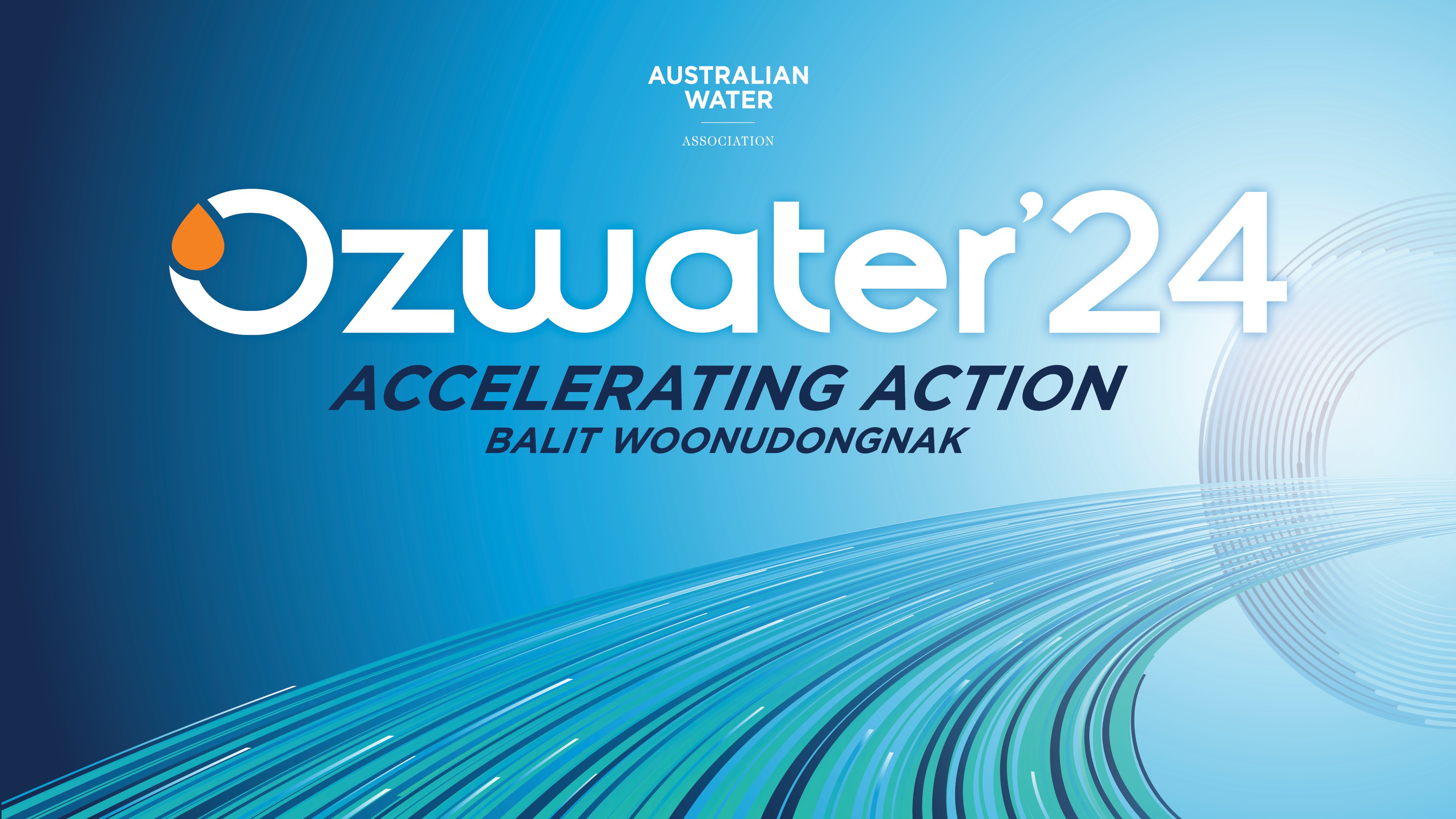 OZWATER24 