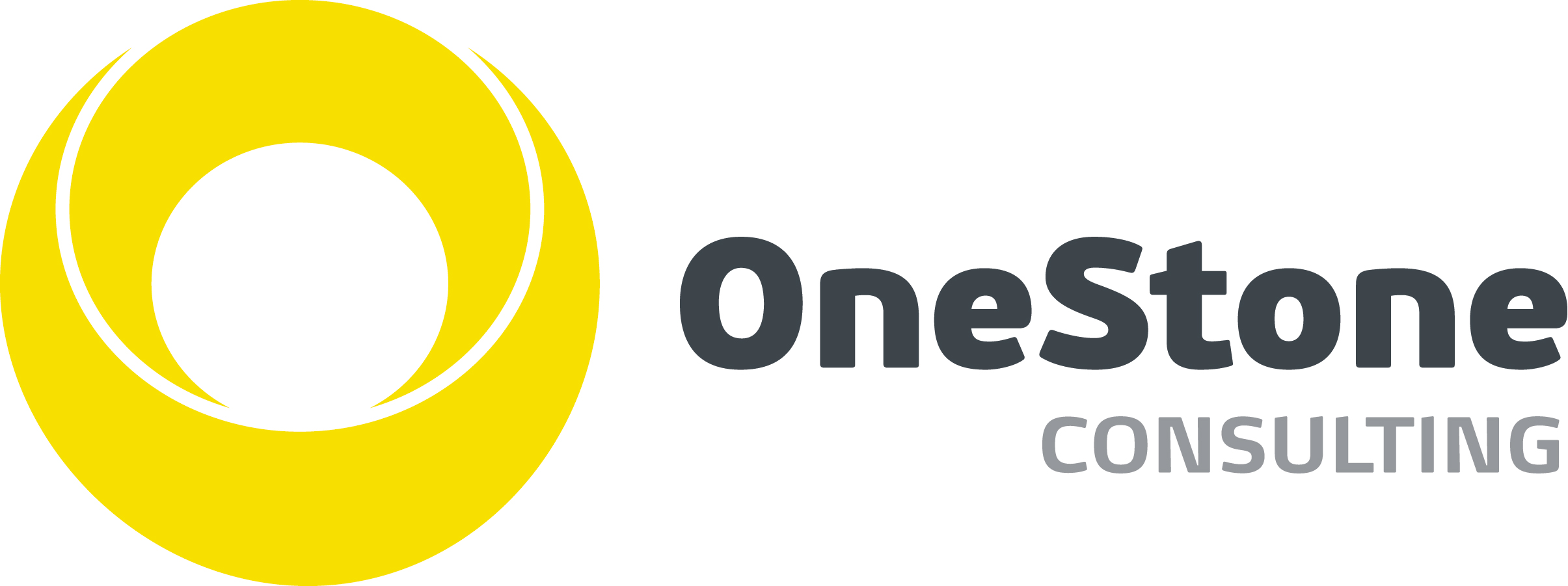 OneStone Consulting Pty Ltd
