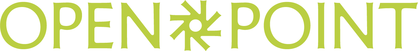 OpenPoint (formerly Social Pin Point) 