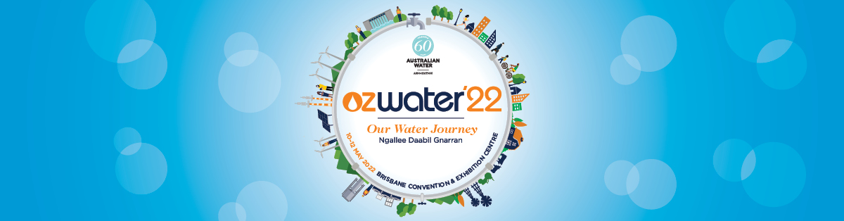 Ozwater Banner 1200x314px