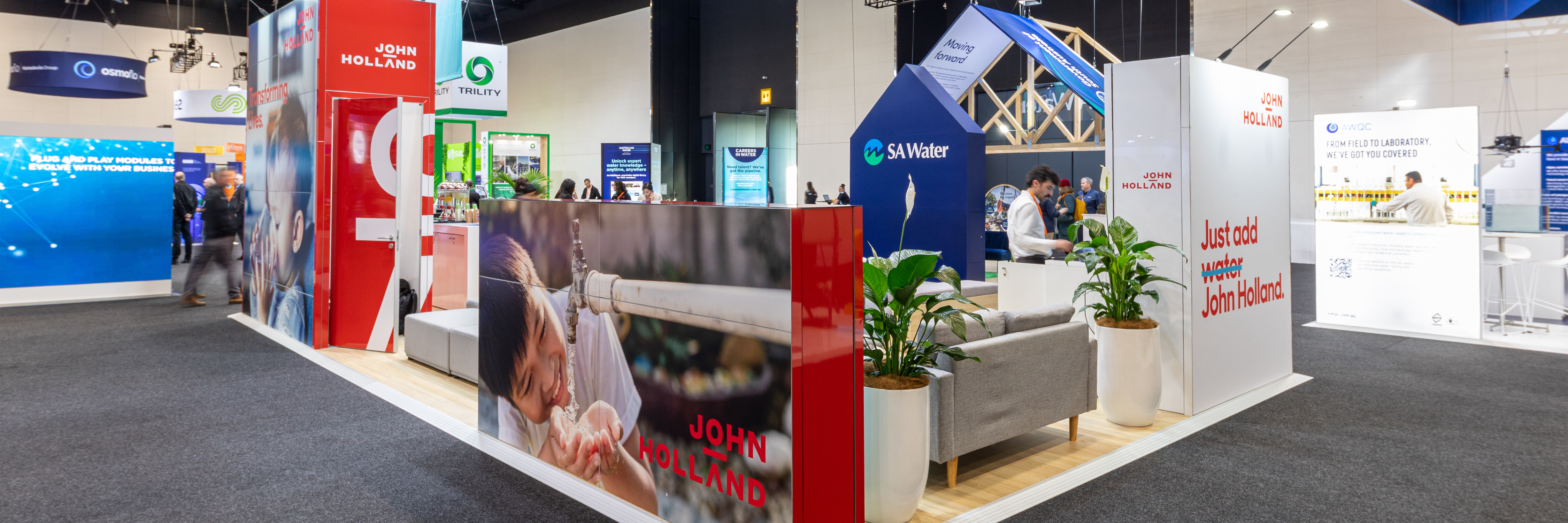 Ozwater Expo - 4500x1500px-1