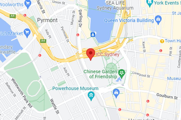 ICC-Google-Map-2