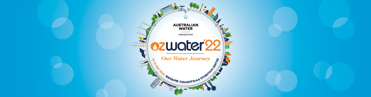 Ozwater22_HubSpot Event Banner 1200x314px