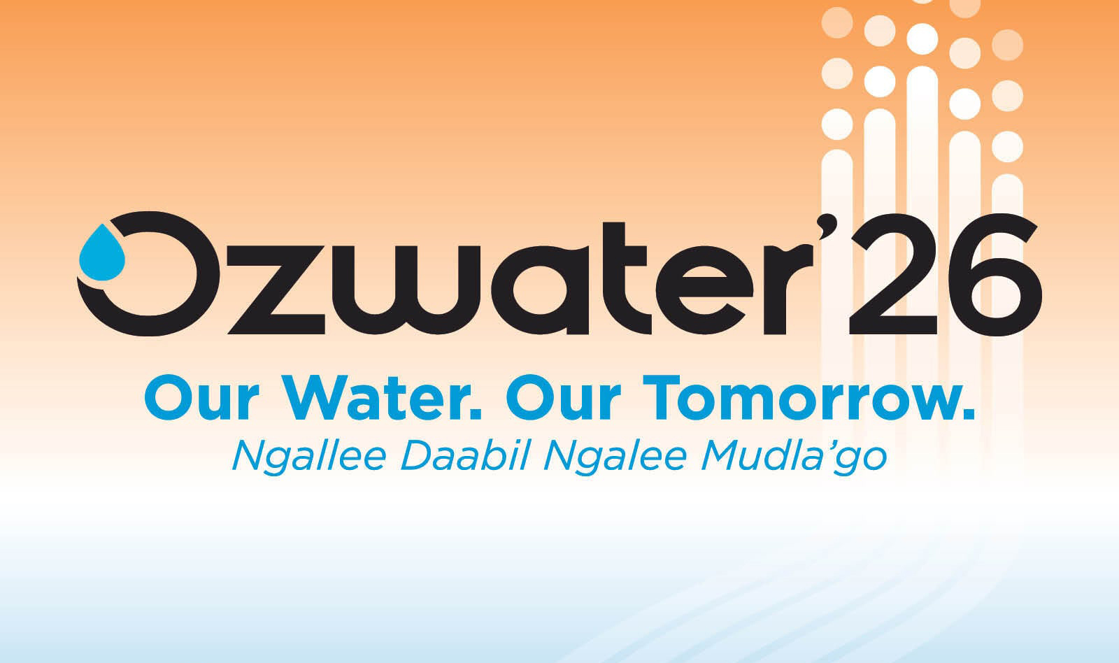 Ozwater26_image