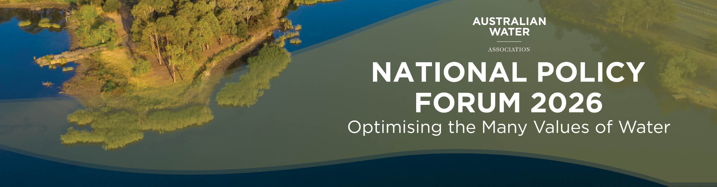 POLICY FORUM 2026_HubSpot Event Banner 1200x314px (1)-1