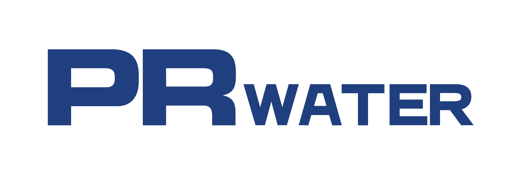 PR Water
