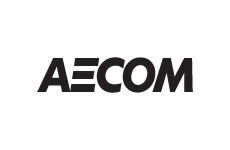 AECOM