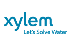 xylem-logo2