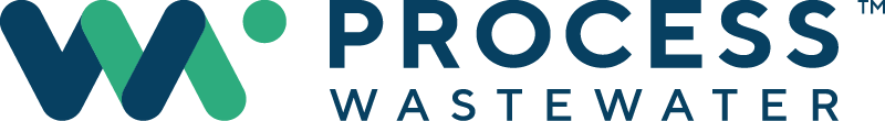 Process Wastewater Pty Ltd