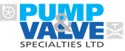 Pump and Valve Specialities Pty Ltd.