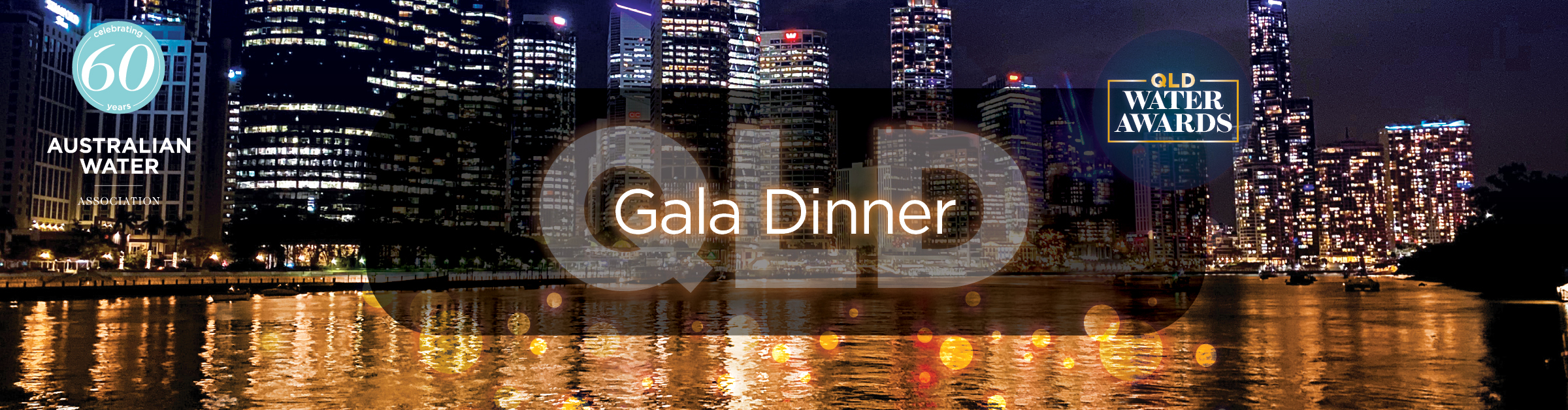 QLD GALA DINNER 2022_HubSpot Event Banner 1200x314px